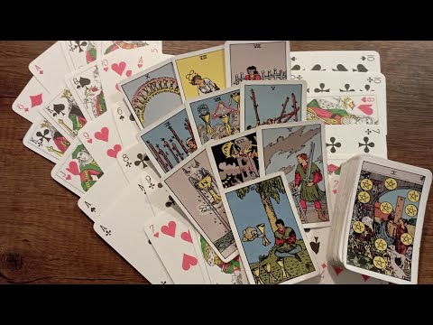 Видео: КАКИЕ ОТНОШЕНИЯ У НЕГО С БУБНОВОЙ ДАМОЙ? 