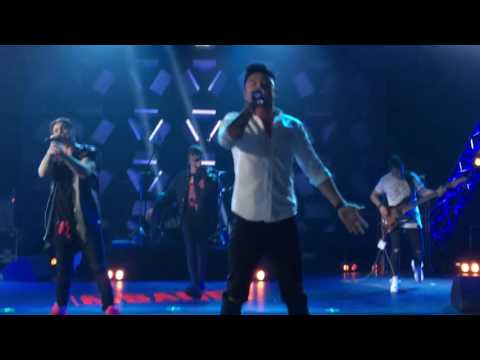 Видео: Сольник. MBAND- Чего ты хочешь?