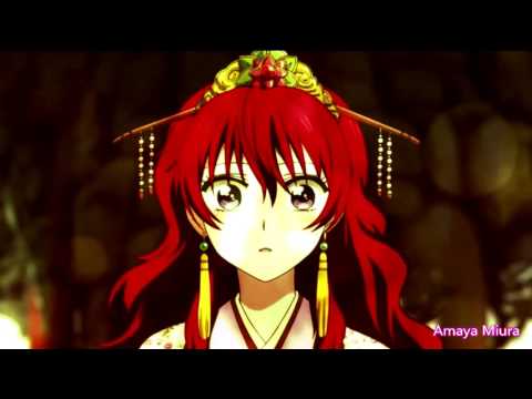 Видео: AMV Хак и Йона - В этих глазах твоих...