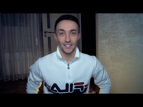 Видео: Про Виниры 🦷 Q&A спустя год 🦷 Больно? Жалеешь? Какой цвет? Где делал? Сколько стоит?