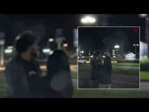 Видео: Marato - Две души  (Официальная премьера трека)