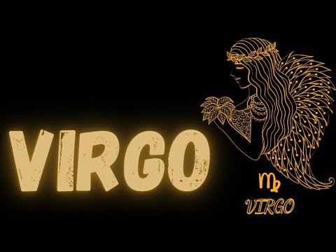 Видео: Дева ♍ Происходит неожиданное чудо 🥹 Кто-то застает вас врасплох признанием. Угадайте, кто!