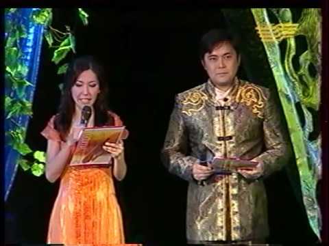 Видео: Абылдың күйі "Абыл" - Елдос Еміл