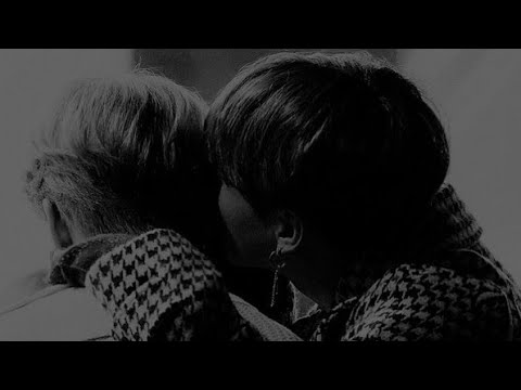 Видео: Реакция Чонгука на Т/и