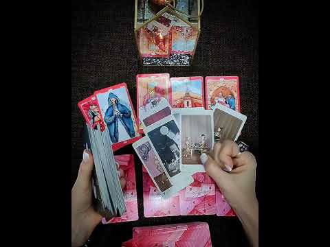 Видео: О нём 