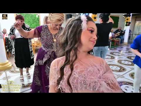 Видео: орк. факутета и андреи русеф поздраф за Василена