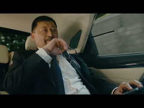 Видео: Буллинг