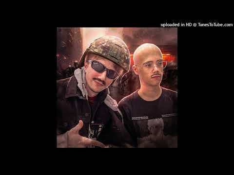 Видео: Серега пират, qeqoqeq - зомби апокалипсис [speed up / nightcore]