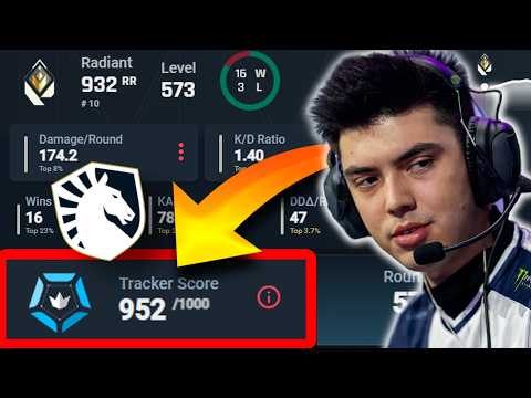 Видео: Что делает Nats такими хорошими?