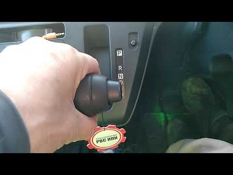 Видео: Вариатор- стоит ли греть?