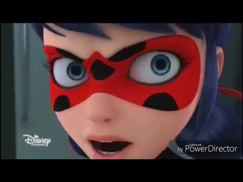 Видео: Клип "Прости меня мне время нужно"