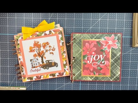 Видео: #paperstashsmash Над чем я сейчас работаю. Что мне делать дальше?