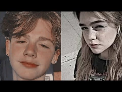 Видео: /ненависть с первого взгляда/53 серия /PovPaytonMoormeier/