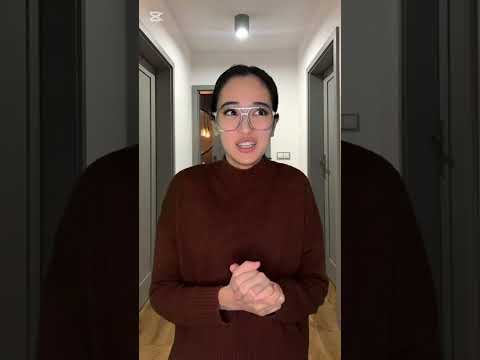 Видео: Тетя Все серии ❗❗❗