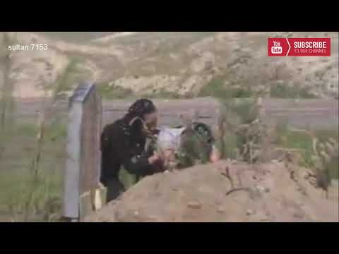 Видео: Уйгурский фильм "Бәхитсизлар""