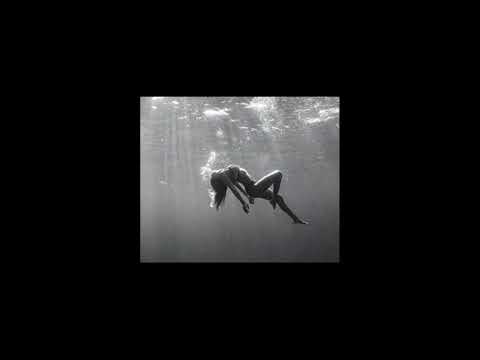 Видео: Виагра - день без тебя (slowed/reverb)