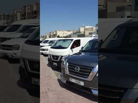 Видео: Обзор на отель Al khoory executive в Дубай и проход к морю