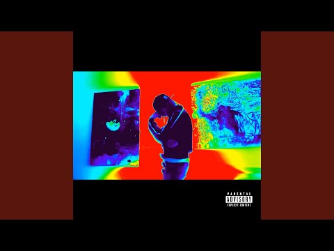 Видео: Виновата сама..