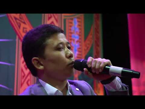 Видео: Хит болатын ән