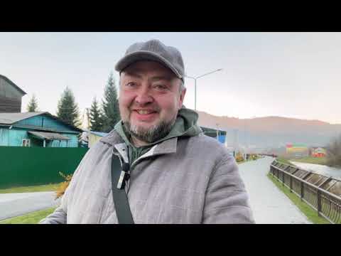 Видео: Три вида энергии, на которых живет мужчина (материал для женщин)