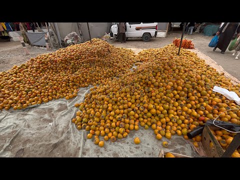 Видео: 28 ОКТЯБРЯ ТУРТКУЛ ДЕХКОН БОЗОР НАРХЛАРИ БУГУНГИ КУРС ДОЛЛАР 