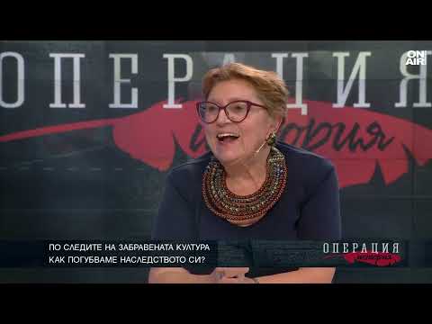 Видео: Защо допускаме известни български паметници да изчезват