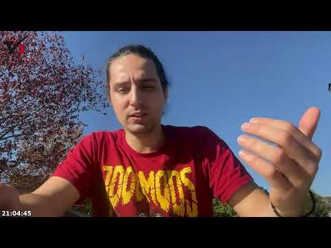 Видео: ПОТОЧНО ПРЕДАВАНЕ НА ВИДЕОКАНАЛ ДОБРУДЖА ТВ