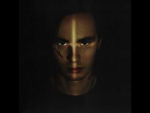 Видео: Amnesia - что в моей голове (slowed)