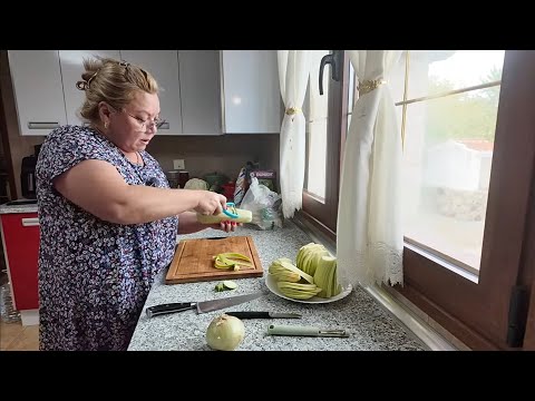 Видео: Прячу от мужа,что бы избежать скандала. Это разве жить ☑️