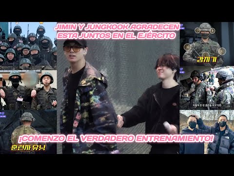 Видео: ДЖИКУК В АРМИИ СПАСИБО ВМЕСТЕ, ТРЕНИРУЕМСЯ ВМЕСТЕ!