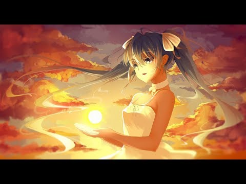 Видео: Аниме клип - Не смотри.