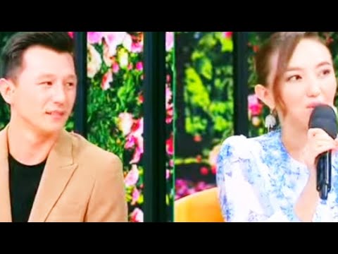 Видео: "ҰРЫСҚАҚ" АТАНҒАН НҰРЖАН😱 КІММЕН ҰРЫСТЫ ТАҒЫ😱#қослайқ #прямойэфир 