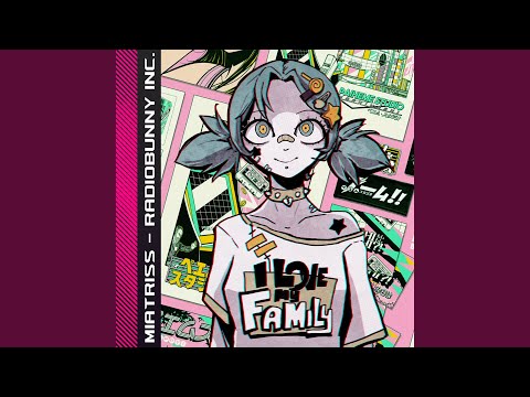 Видео: Карусель