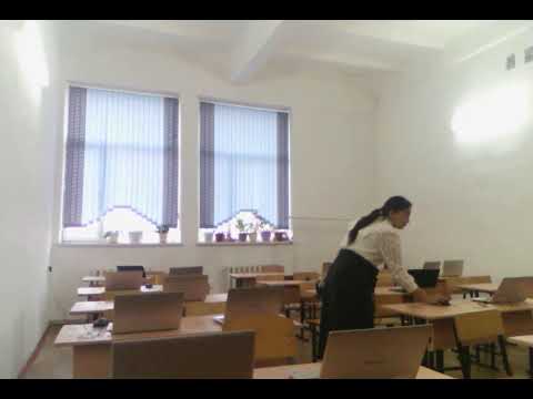 Видео: Абай мл - Мониторинг Каз яз 4ә сынып