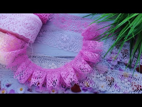 Видео: ВЫ Просили😍 я СДЕЛАЛА. Легко, Просто и очень КРАСИВО#Beebeecraft🎀