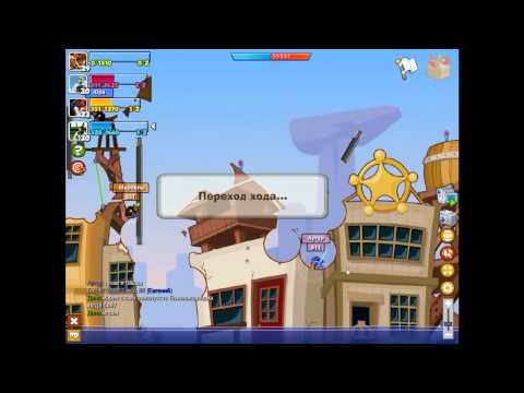 Видео: Бой № 129 от Eduarda Maracineanu и Евгения Минакова