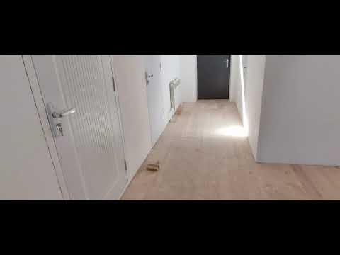 Видео: Урганч шахрида 1 каватли 180м²ховли жой сатилоди Нархи 570млн Мулжал.         Аэрапорт