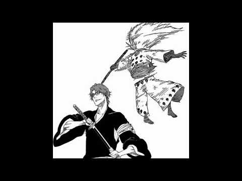 Видео: drowsyy ft. sqwore - ревнует (slowed)