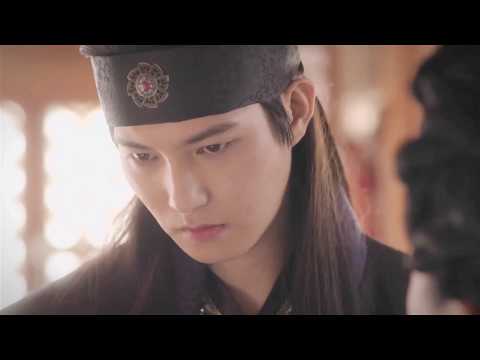 Видео: ❣ My only love song ❣ Песнь моей единственной любви ♥