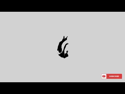 Видео: ЛИРИКА БИТ (2025) ЛИРИЧЕСКИЙ МИНУС TYPE BEAT