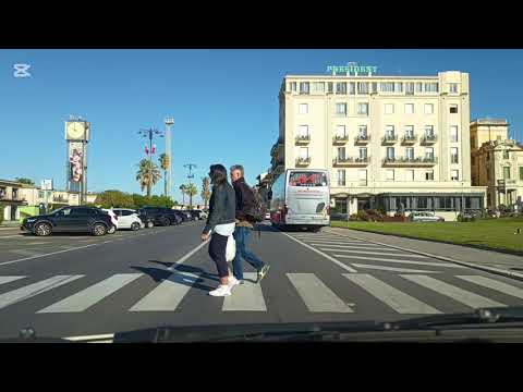 Видео: как итальянцы 🇮🇹 экономят отопление?😉
