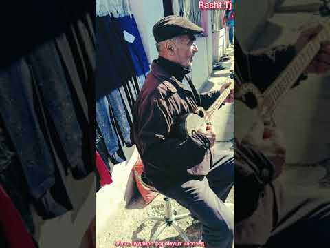 Видео: Гуш куну рохат кун ячи боби мехона (1)