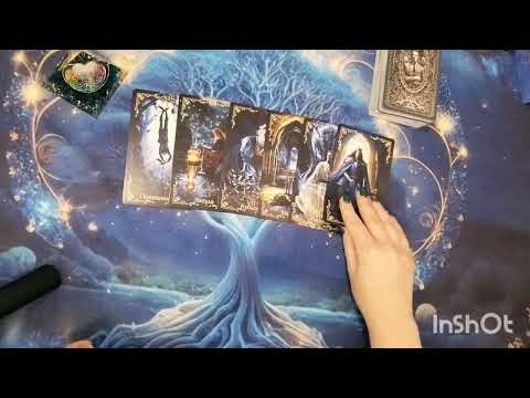 Видео: Что вы должны услышать 👂...