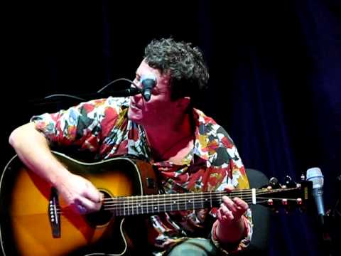 Видео: Леня Федоров - Девушки поют