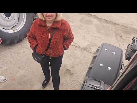 Видео: 11 жовтня 2025 р.Новинки заводу Ремсинтез