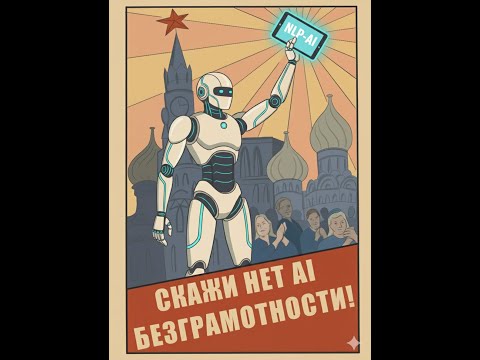 Видео: Модель Новикова