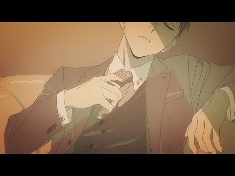 Видео: Аниме клип-Татарский богатырь[AMV]