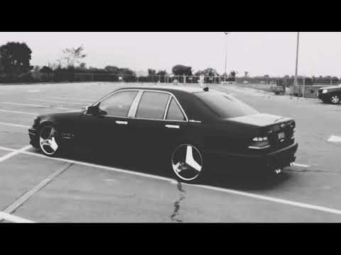 Видео: [ПРАКТИКА] ft. Луча - С этой грязи надо вылазить