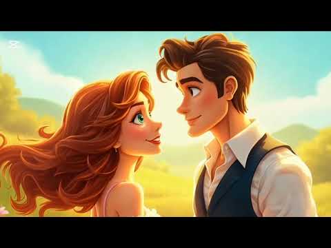 Видео: Памятка мужикам!