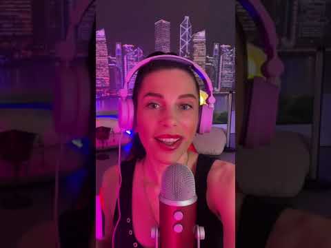 Видео: 19 мая 2022 г.